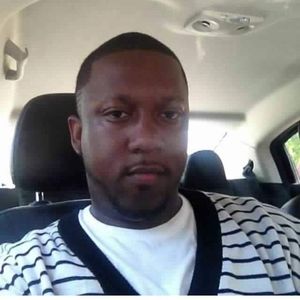 Meet your Posher, Tony